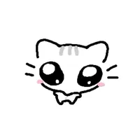 original sound - rixiess_67