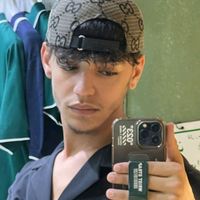 mouhamedsoudaniii