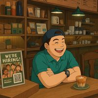 เสียงต้นฉบับ - Since1988