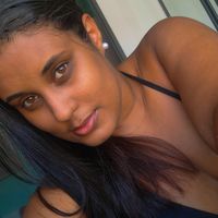 beatrizz_r2