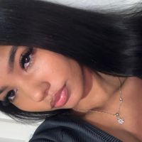 adri_paulino22