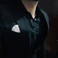 farmanqureshi_1