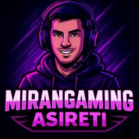 mirangaming34