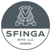 original sound - sfingaadvertisement