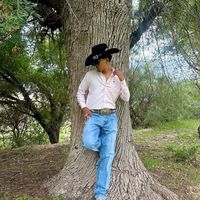 eduardo_lira18