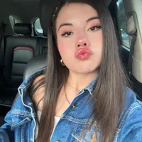 original sound - nami_namm