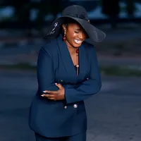 original sound - lathiefheart