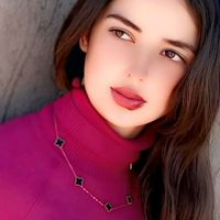 ameniassidi22