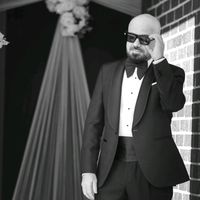original sound
