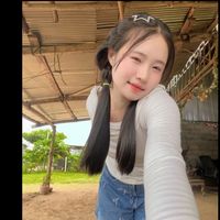 เสียงต้นฉบับ - ນາງນ່າ🥰