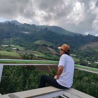 เสียงต้นฉบับ - ၸၢႆးတႆးႁၵ်ႉသၢဝ်တႆး