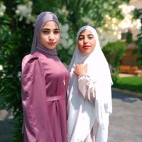 farah.ahmad89