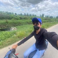 សំឡេងដើម - 👑༻N⃣   U⃣   O⃣   N⃣   🇰🇭💙