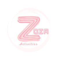 zoza.activities