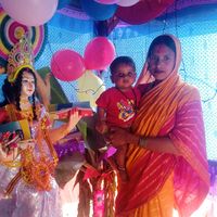 om.prakash538