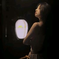 fanutthuy