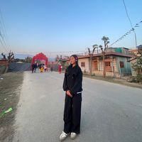 babita1606