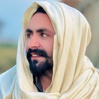 commander__nasir_