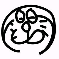 オリジナル楽曲 - うましお🧂