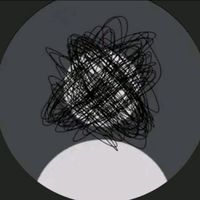 i_olsll