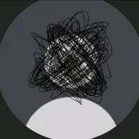 الحمدالله