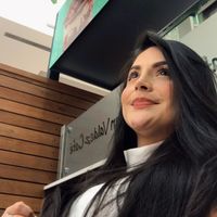 natti_daniela