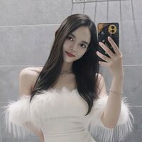 nhạc nền - Quỳnh Minn