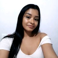 mariacarolinemato2