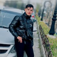 aymen_khirouche