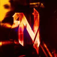 TEAM GWG | N Q U E X - orijinal ses