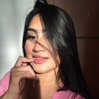 kaka_bby