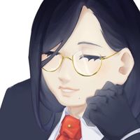 cloudyfox08