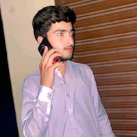 qasimg557