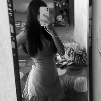 dariana107