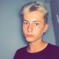 nowakmes