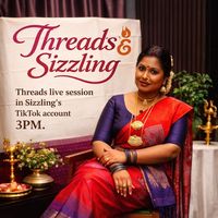 threadsbythreads