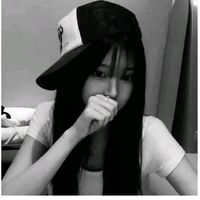 jenni.20_26