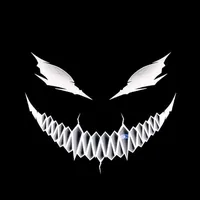 original sound - 4et_9