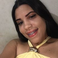 laala.s2