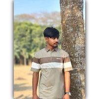 mdmahbub0250