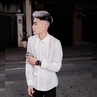 nhạc nền - Le Minh