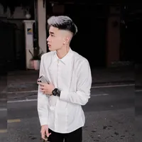 original sound - leminh.1712