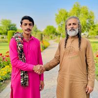 meerramzanbugtioffice00