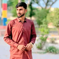 original sound - muzamal_gondal04