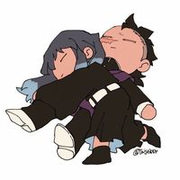 00_muichirotokito_00