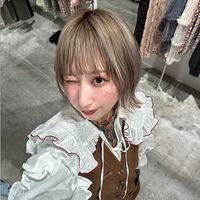 ari33_