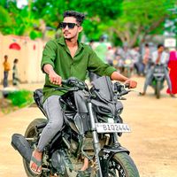 mhd___aseem