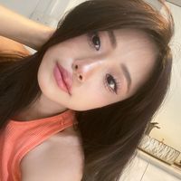 hannahchaw24