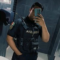 taki_29_metro