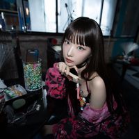 yeojin__official